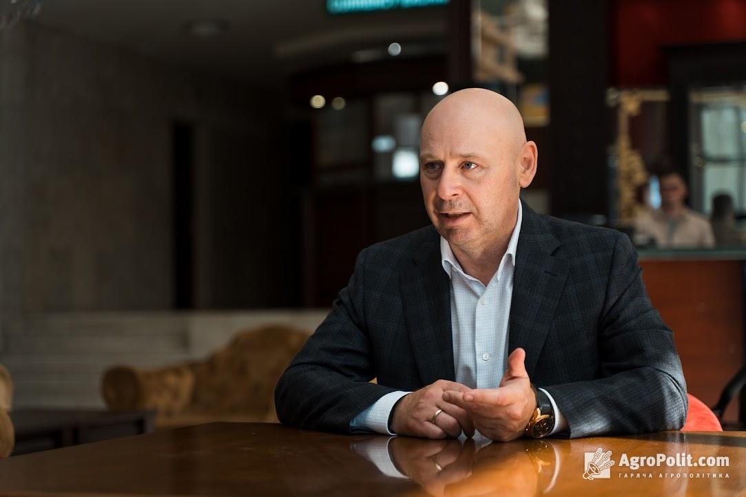 Депутати готові допомогти уряду внести відповідні зміни до бюджету на 2026 рік