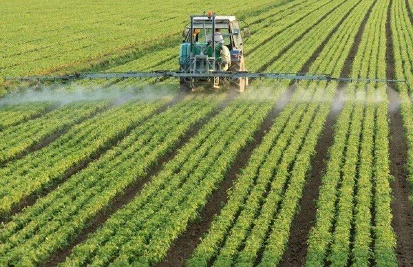 Найбільший вплив на витрати фермерів мають ціни на дизельне пальне