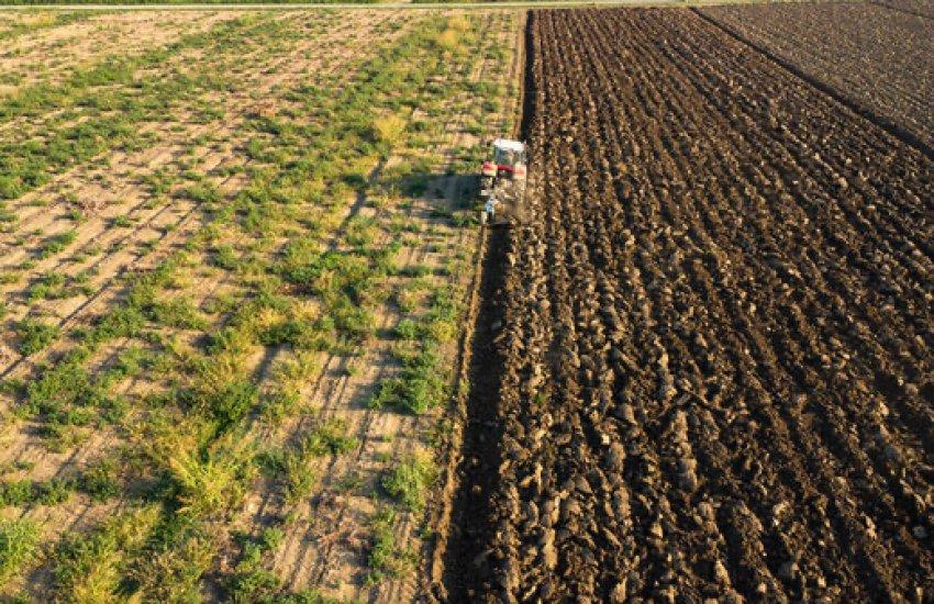 Для реалізації такої стратегії протягом 10 років необхідно залучити близько $85–90 млрд інвестицій у внутрішню переробку