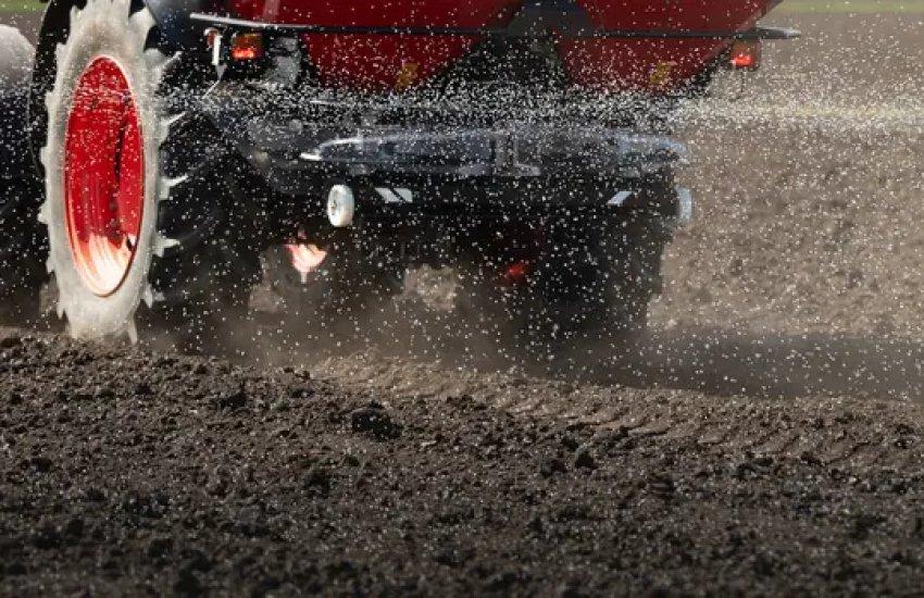 Отримати компенсацію можуть господарства, що працюють у громадах активних або потенційних бойових дій