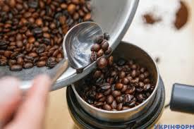 Особливо помітно подорожчала арабіка 