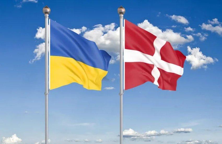 Сторони узгодили конкретні кроки щодо технологічної модернізації українського агросектору.