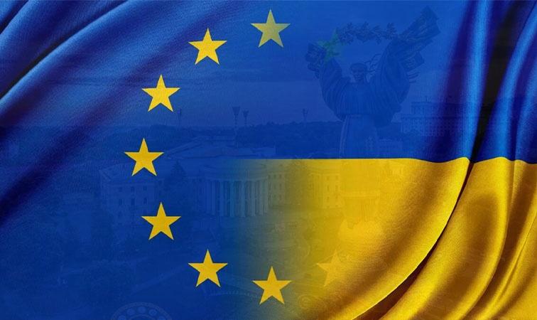 Українські аграрії могли б отримати фінансування від програми Спільної аграрної політики (САП) ЄС