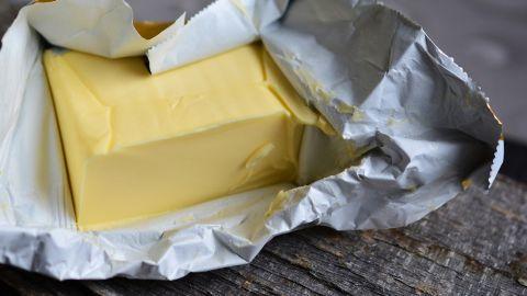 На ринку ЄС спостерігається перевиробництво молочної продукції,