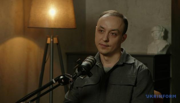 Українська сторона наголошує, що зміна документів не змінює походження вантажу 