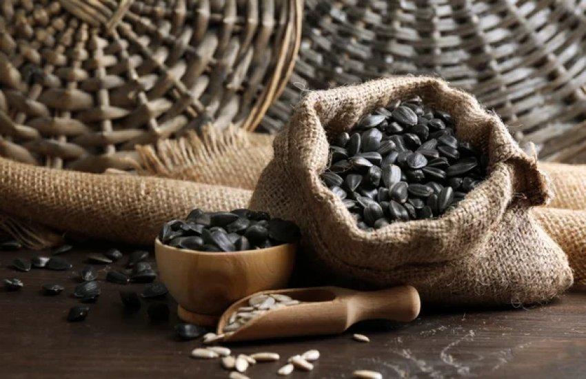 На ринку формується критично низька пропозиція сировини