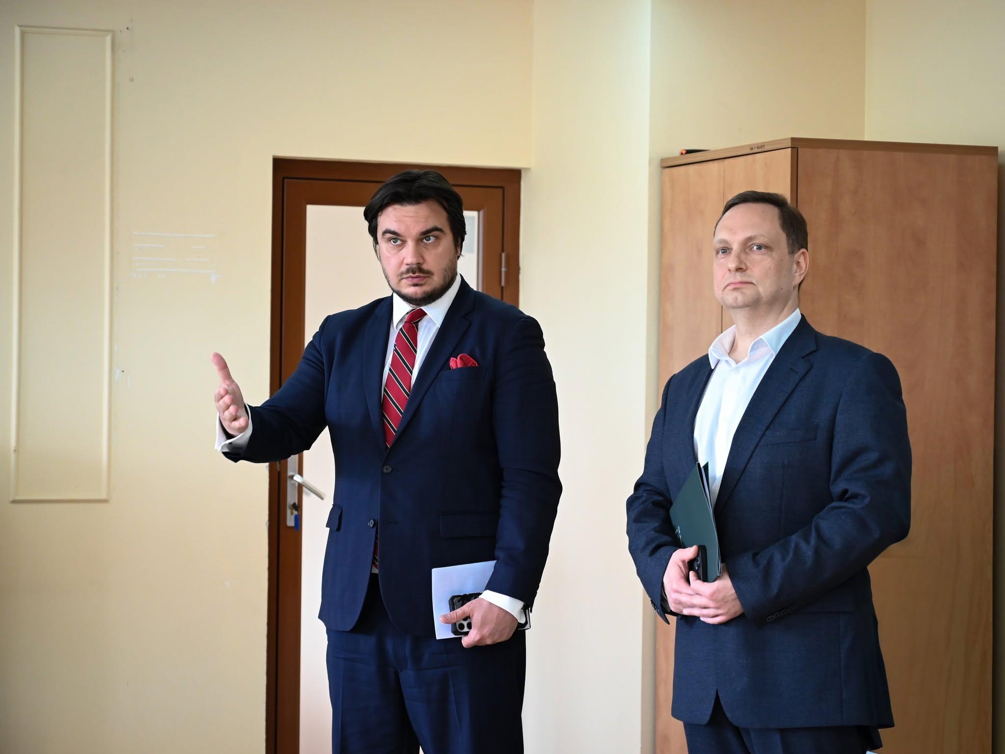 ФДМУ Серед найближчих планів – розширення земельного банку за рахунок другого пулу державних земель