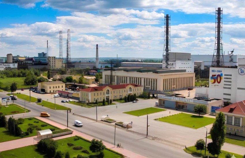 Механізм компенсації має стимулювати попит на вітчизняні добрива