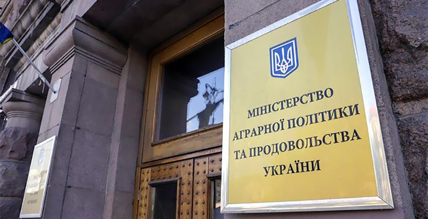 Гармонізація українського законодавства зі стандартами ЄС є складним процесом