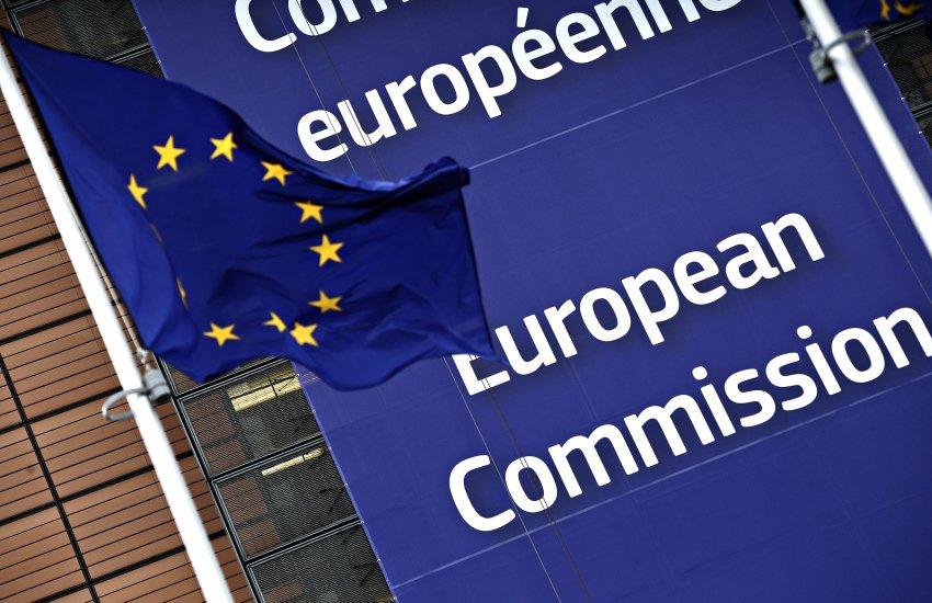 Конкурс стане завершальним етапом фінансування транспортних проєктів 