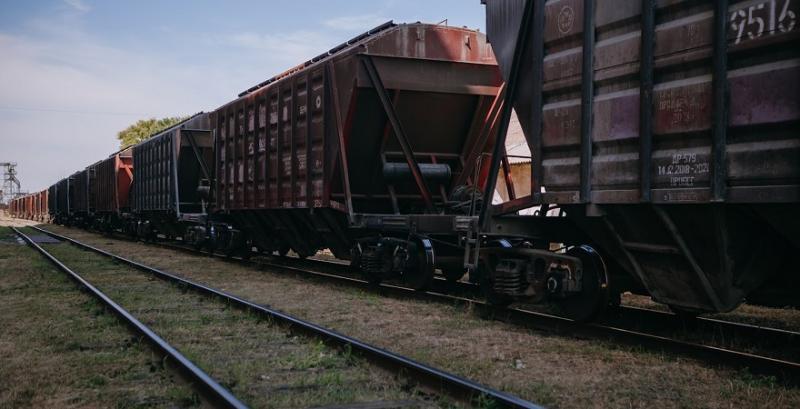 Запропоноване підвищення тарифів є економічно необґрунтованим