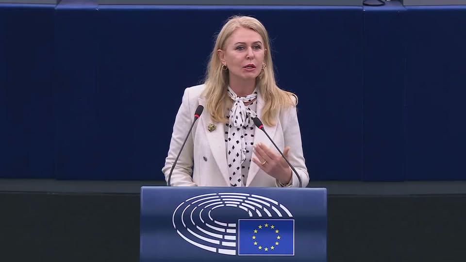 Процес євроінтеграції України буде тривалим