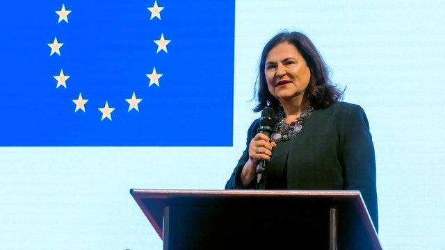 Одним із можливих підходів може стати винесення аграрного сектору за межі чинної системи субсидування ЄС