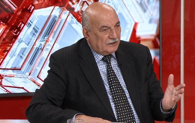 Підвищення вартості залізничних перевезень зробить їх менш конкурентними