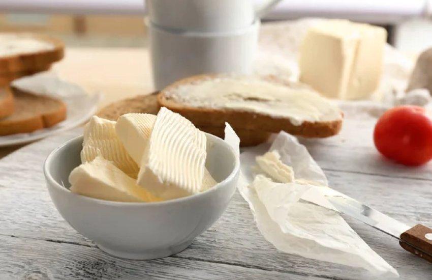 Значна частина продукції залишається нереалізованою