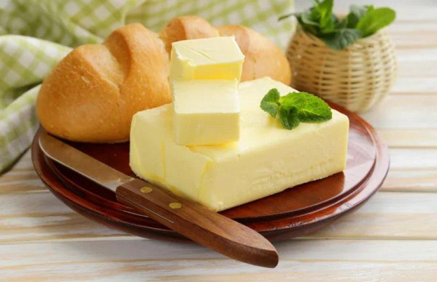 Протягом останнього місяця ціни на молочну продукцію змінювалися нерівномірно