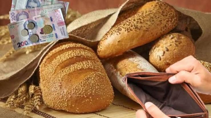 Водночас суттєвих змін вартості м'яса, молочних продуктів та яєць до кінця літа не прогнозується.