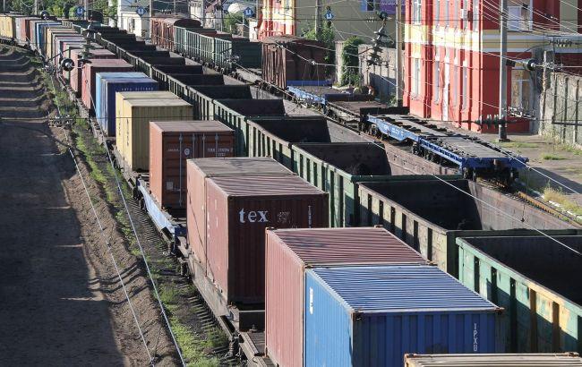 Реалізація ініціативи створить додаткове фінансове навантаження на підприємства паливно-енергетичного комплексу