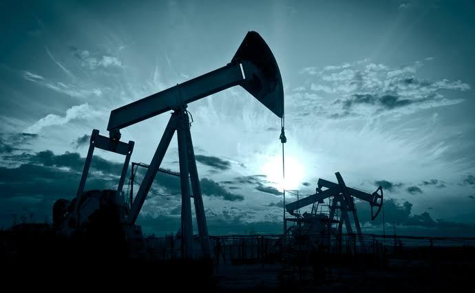 Ціни на нафту опустилися нижче $87 на тлі переговорів США та Ірану