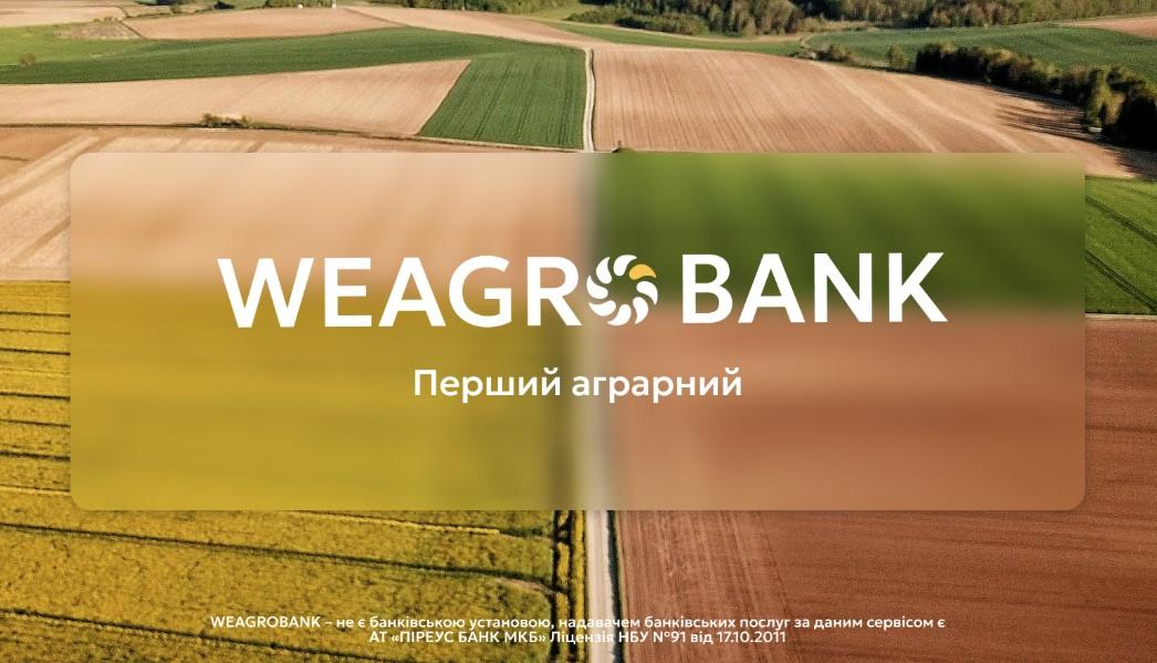 Activitis — українська фінтех-компанія, яка створює вбудовані фінансові рішення для бізнесу