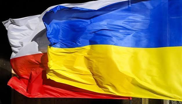 Водночас на рівні окремих країн ЄС ситуація залишається складною