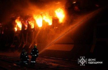 Останнім часом війна в Україні перейшла до нового етапу, який може мати наслідки далеко за межами регіону