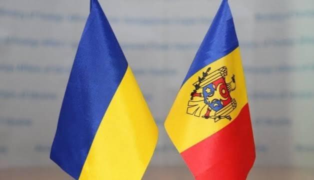 Сторони планують обговорити умови та організацію транзиту українського зерна