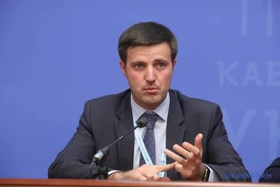 У фермерів відсутній фінансовий резерв