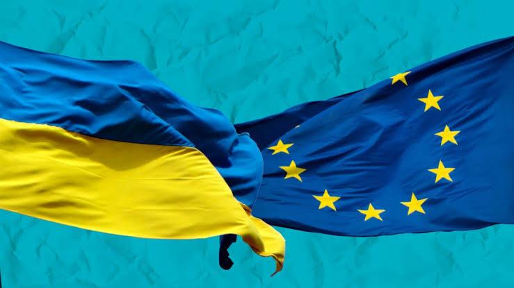Країни ЄС поки не готові відкривати свої аграрні ринки для України