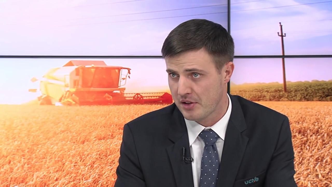 Через знищення складів змінюватиметься логістика постачання продуктів