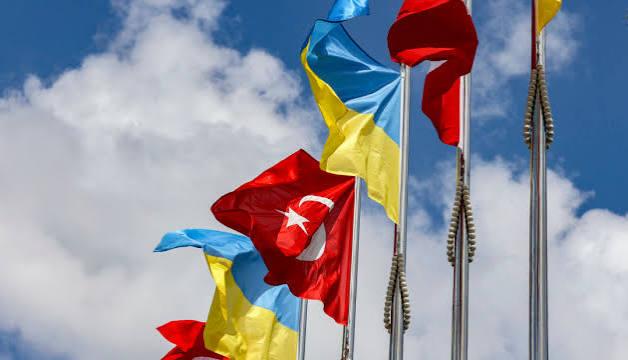 Анкара готова докладати зусиль для досягнення нової домовленості