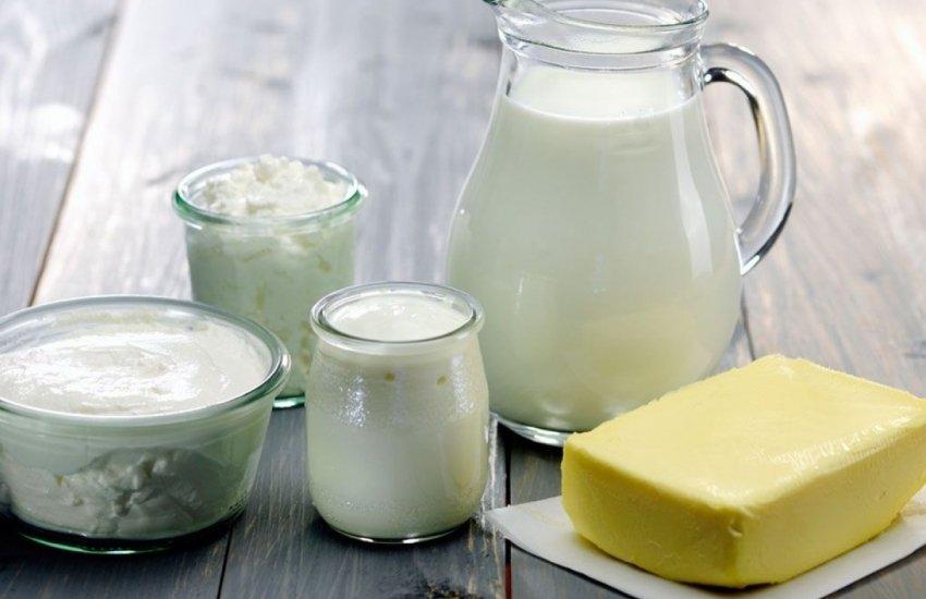 Молочні продукти в Україні можуть подорожчати на 20–25%: що вплине на ціни восени
