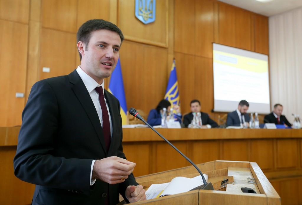 Атаки на цивільне судноплавство фактично призвели до припинення експорту аграрної продукції через порти Одеси