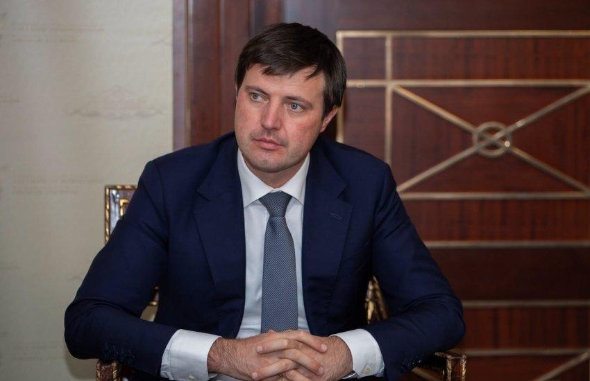 Компанії наразі продовжують підраховувати фінансові втрати
