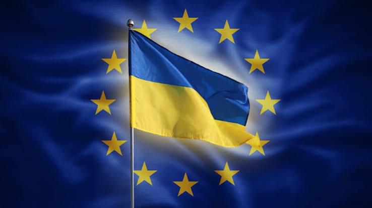 Продовольча безпека ніколи не повинна ставати заручницею російської агресії»