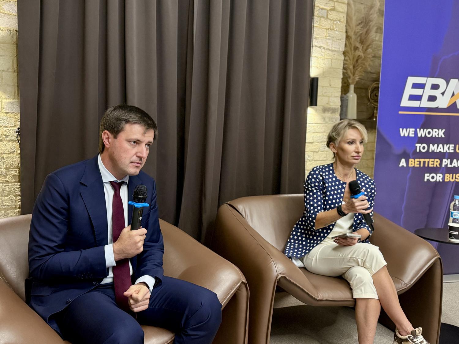 Одним із найбільш складних питань для бізнесу залишається страхування воєнних ризиків.