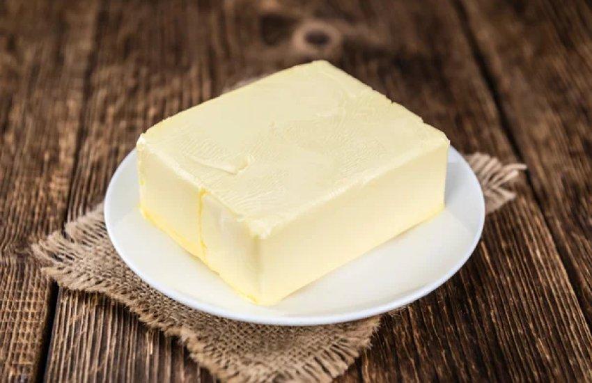 Основними напрямками поставок для українських компаній залишаються Молдова та країни Кавказу