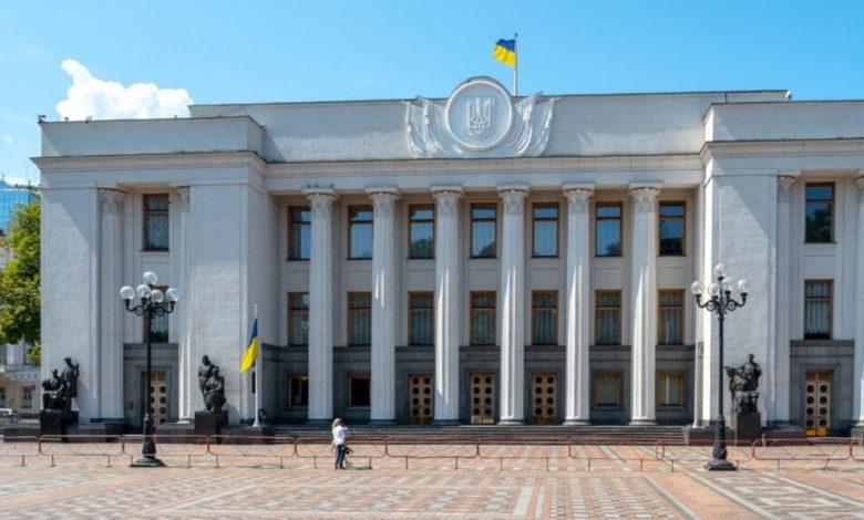 Законопроєкт №15364 передбачає запровадження спеціальних вимог до представлення вин