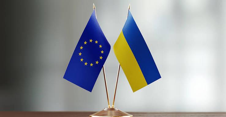До нових правил мають завчасно підготуватися як держава, так і представники бізнесу