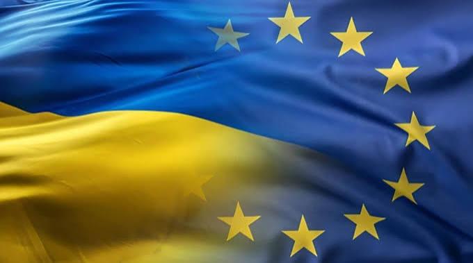 Водночас експорт української агропродукції до Європейського Союзу вже скоротився