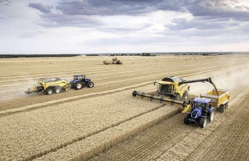 Вимоги визначені наказом Мінагрополітики від 2 вересня 2026 року № 11