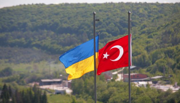 Перебудова експортної логістики поки не призвела до кардинальної зміни географії збуту українського зерна