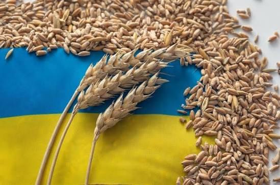 В УКАБ попереджають про ризик втрати частки ринку