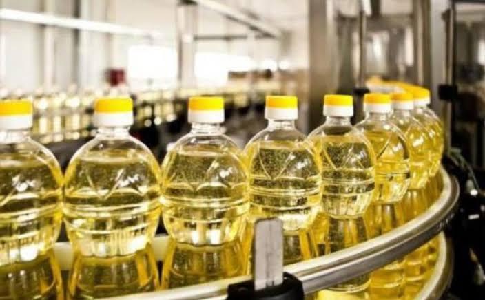 Виробництво олії створює додану вартість в Україні, забезпечує робочі місця та податкові надходження