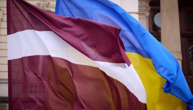 Сторони підписали тристоронній меморандум про взаєморозуміння щодо Схеми верифікації зерна