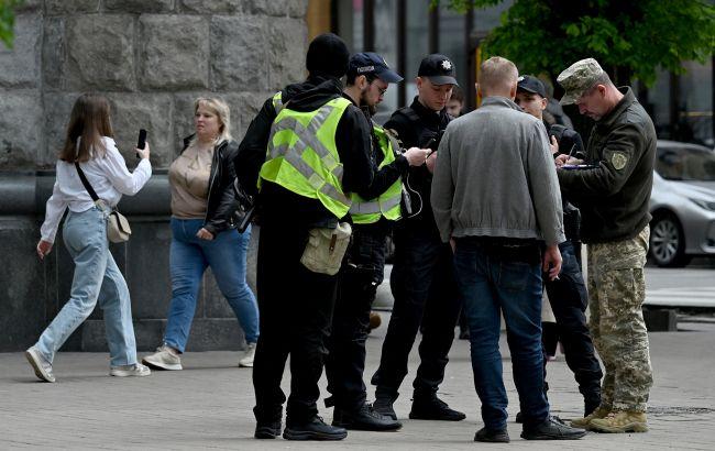 Місцева влада має протягом 10 днів переглянути критерії визначення критично важливих підприємств. 