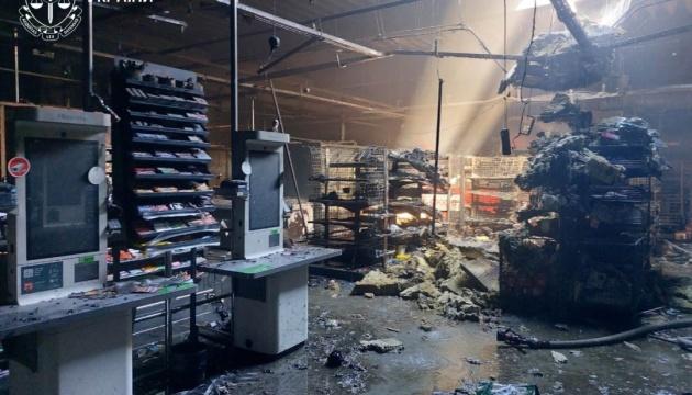 Частина підприємців сподівається, що російські ракети й дрони не влучать саме в їхні підприємства