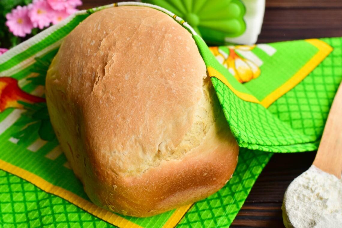 Хліб до кінця року може подорожчати на 6 – 10%