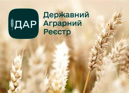 Про відновлення приймання документів обіцяють повідомити додатково