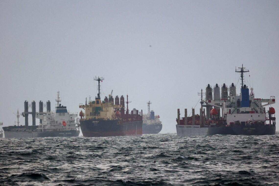 У першому півріччі 2027 року можливі два сценарії розвитку ситуації